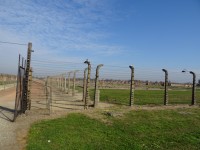 Auschwitz-019.JPG