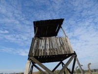 Auschwitz-024.JPG