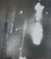 b52 roi.jpg