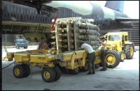 b52.JPG