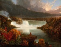 TomasCole_Distant_View_of_Niagara_Falls_1830_Thomas_Cole-1024x793.jpg