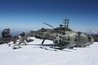 IMG_8104.JPG