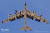 IMG_0775.JPG