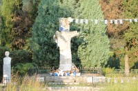 IMG_9867.JPG